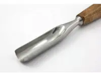 67498_NB8266-04 AZ NB8266-50